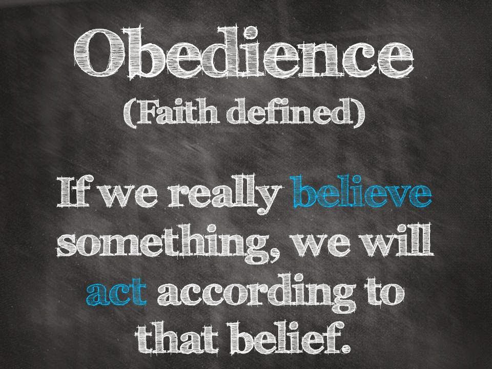 obedience_faith.jpg