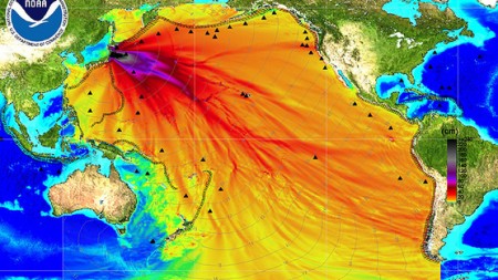 Fukushima-Contamination-Pacific-Ocean-450x253.jpg