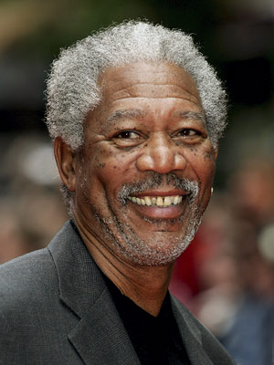 11102011-Morgan-Freeman.jpg