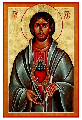 sacred-heart-icon.jpg