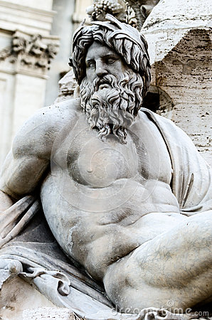 zeus-fountain-piazza-navona-rome-italy-statue-god-bernini-s-four-rivers-detail-allegorical-ganges-figure-56142403.jpg
