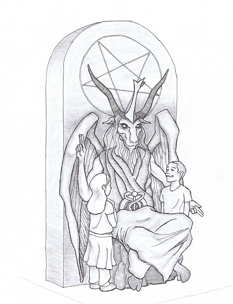 satan-monument.jpg