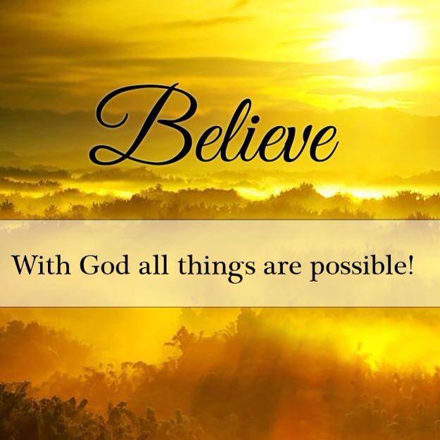 Believe-all-is-possible.jpg