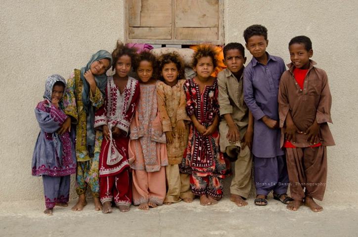 Balouch_Children_-_Makran_-_Iran.jpg