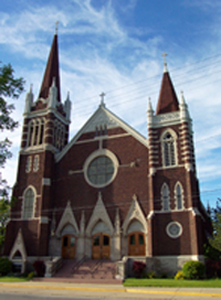 Cathedral_of_Mary_of_the_Assumption_(Saginaw,_Michigan).jpeg