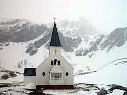 250px-Grytviken_church.jpg