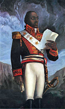 220px-G%C3%A9n%C3%A9ral_Toussaint_Louverture.jpg