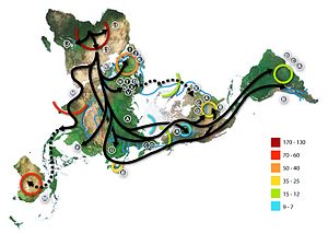 300px-Map-of-human-migrations.jpg