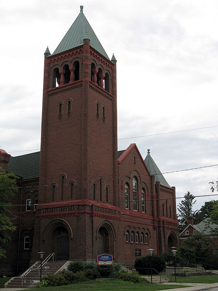 450px-Knox_Presbyterian_Church_Woodstock_Ontario_1.JPG