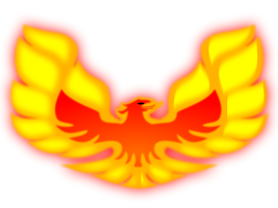 400px-Phoenix.svg.png