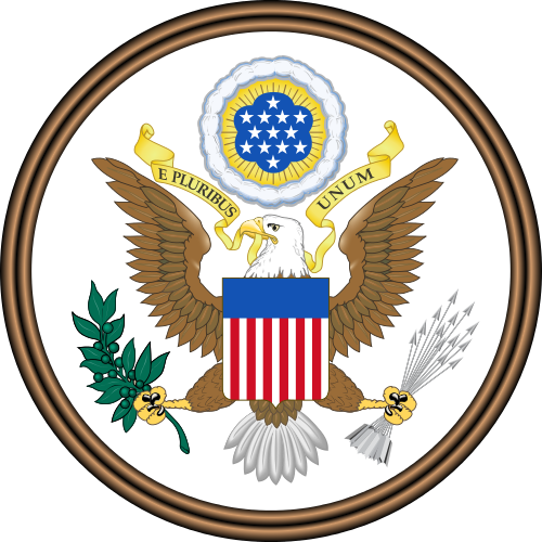500px-Great_Seal_of_the_United_States_%28obverse%29.svg.png