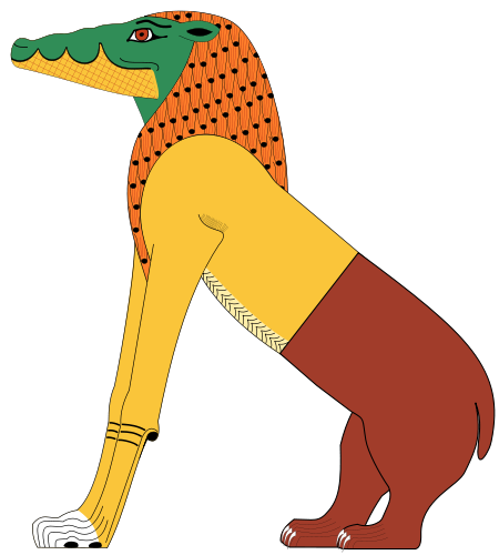 450px-Ammit.svg.png