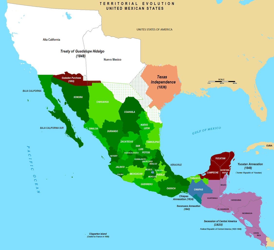 1126px-Mexico's_Territorial_Evolution.png