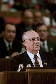 220px-RIAN_archive_850809_General_Secretary_of_the_CPSU_CC_M._Gorbachev.jpg