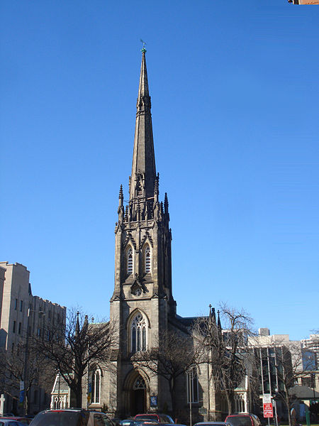 450px-St_Pauls_Presbyterian_Church_Hamilton_Ontario_2009.jpg