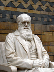 181px-Charles_Darwin_statue_5661r.jpg