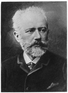 220px-Tchaikovsky_1906_Evans.PNG