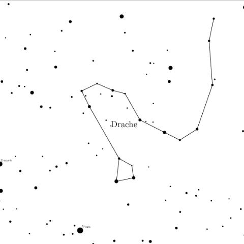 page1-480px-ConstellationDraco.djvu.jpg