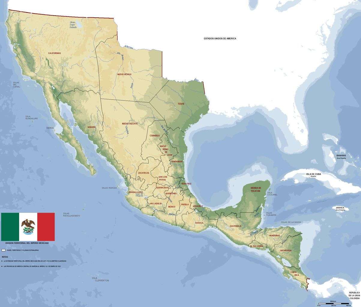 1203px-Mapa_de_Mexico_(Imperio_Mexicano)_1821.PNG