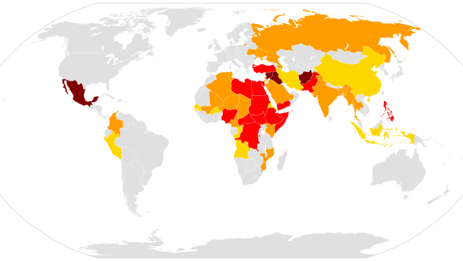 675px-Ongoing_conflicts_around_the_world.svg.png