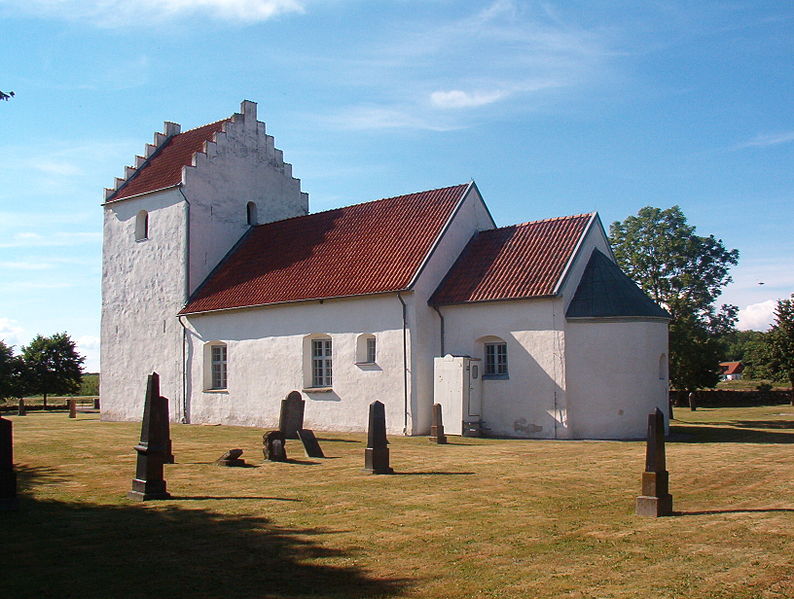 794px-Södra_Åsum_Old_Church.jpg
