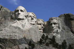 284px-Dean_Franklin_-_06.04.03_Mount_Rushmore_Monument_%28by-sa%29-3_new.jpg