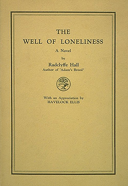Well_of_Loneliness_-_Cape_1928.jpg