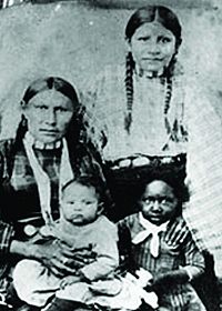 200px-Two_Black_Indians.jpg