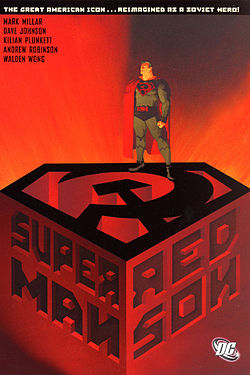 250px-Supermanredson.jpg