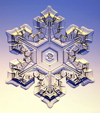 snowflakes_crystals.jpg