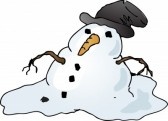 5092698-melting-depressed-snowman-with-tophat-cartoon-comic-illustration.jpg