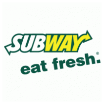 subway_eat_fresh.png