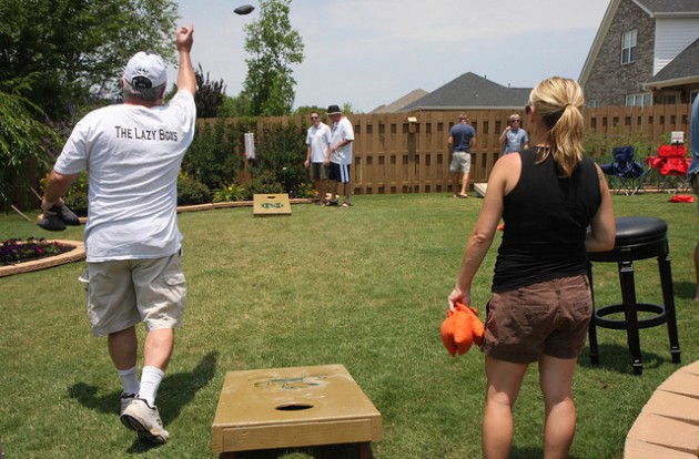 cornhole-630x414.jpg