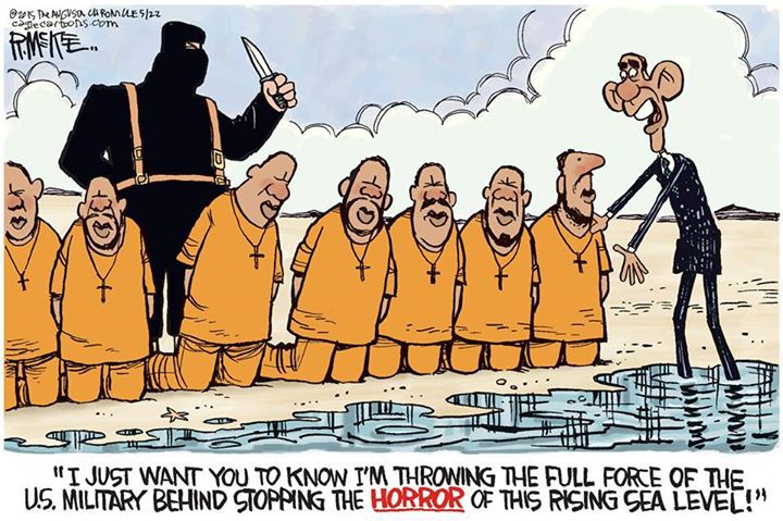 obama-isis-sea-level.jpg