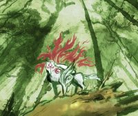 okami.jpg