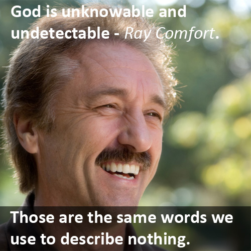 ray-comfort-unknowable-god.jpg