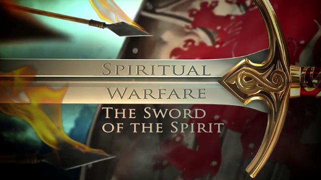 The-Sword-of-the-Spirit.jpg