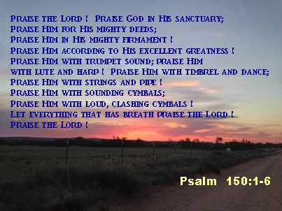 psalm-150-scripture-memory-photo.jpg