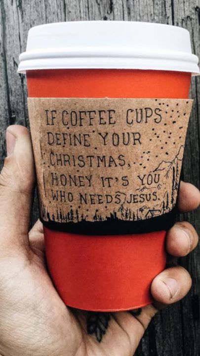If-coffee-cups-define-your-Christmas.jpg