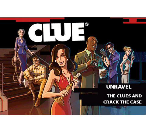 clue.png