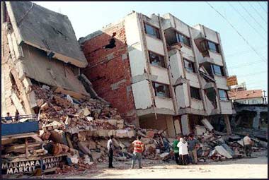 earthquake%20photo4.jpg