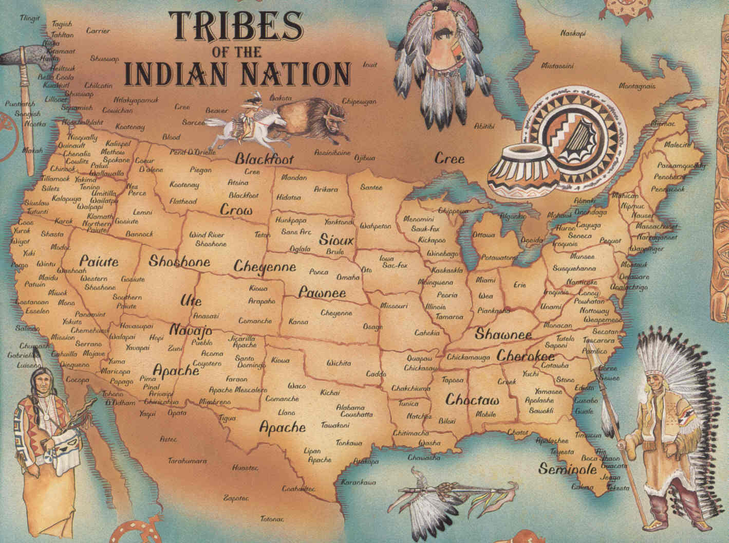 Native_American_map.jpg