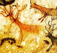 cave_art_deer.jpg