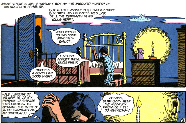 Batman_SecretOrigins6_02.jpg