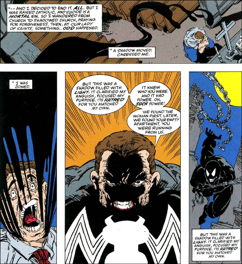 Venom_origin_in_church.jpg