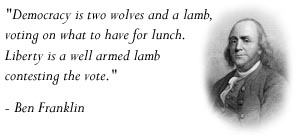 Democracy_is_two_wolves_and_a_lamb_voting.jpg