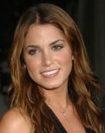 nikkireed00.jpg