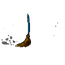 sweeping.gif