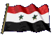 animated-syria-flag-image-0007.gif