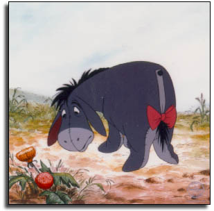 eeyore.jpg